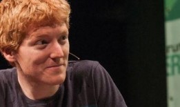 老穆哥最新爆料消息视频,最新爆料视频深度解析