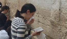 娱乐吃瓜君这个人,揭秘娱乐圈幕后故事与热点事件