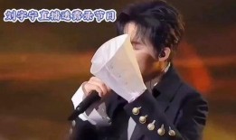 刘宇宁圈内爆料,独家爆料震惊众人