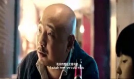 徐铮爆料图片搞笑版视频,图片变视频，笑料横生！