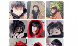 张桂源最新爆料,揭秘事件背后惊人真相