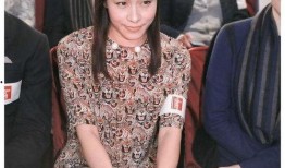 香港娱乐头条爆料事件,独家揭秘幕后真相