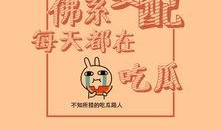 女配吃瓜记全部免费阅读,穿越娱乐圈的甜蜜复仇之旅