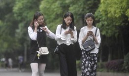 重庆叶女士最新爆料,揭秘事件背后惊人真相