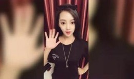 小晴天绯闻爆料视频大全,真相与谣言的交织