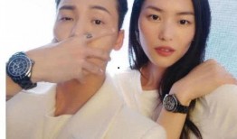 刘雯和陈伟霆最新爆料,揭秘娱乐圈背后的惊人真相！