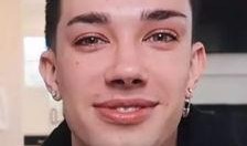 山东一个网红吃瓜是谁呀,揭秘网红背后的真相