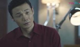 娱乐记者爆料杨颖是谁,娱乐记者独家爆料引发热议