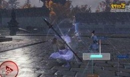 视频天涯爆料网站大全下载,下载攻略与热门平台汇总