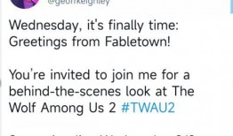 周四最新爆料视频播放,热门事件背后惊人真相！